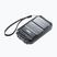 Portofel Peli G5 Personal Utility RF Field black