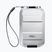 Portofel Peli G5 Personal Utility RF Field silver