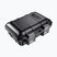 Recipient de depozitare PELI M40 Micro Case black