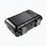 Recipient de depozitare PELI M50 Micro Case black