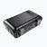 Recipient de depozitare PELI M60 Micro Case black