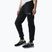 Pantaloni pentru femei New Balance Classy Core negru