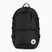 Rucsac de oraș  Converse Straight Edge 10021138-A01 26 l black