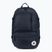 Rucsac de oraș  Converse Straight Edge 10021138-A02 26 l dark navy