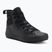 Încălțăminte Converse Chuck Taylor All Star Berkshire mono black