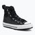 Încălțăminte Converse Chuck Taylor All Star Berkshire black