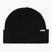 Converse Cons Skate capac negru
