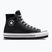 Teniși Converse Chuck Tylor Citytrek black/white
