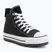 Teniși Converse Chuck Tylor Citytrek black/white