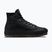 Teniși Converse Chuck Tylor Citytrek black