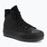 Teniși Converse Chuck Tylor Citytrek black