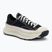 Încălțăminte Converse Chuck 70 AT-CX black/egret/black