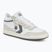 Încălțăminte Converse Cons Fastbreak Pro Suede Nylon white/vaporous gray