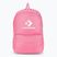 Rucsac Converse Speed 3 Large Logo 19 l oops pink