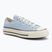 Încălțăminte pentru copii  Converse Chuck 70 Vintage Canvas cloudy daze/egret/black