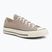 Încălțăminte pentru copii Converse Chuck 70 Vintage Canvas vintage cargo/egret/black