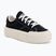 Teniși Converse Chuck Taylor All Star Cruise black/white/black