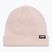 Converse Cons Skate cap blush hush