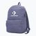 Rucsac de oraș Converse Speed 3 Large Logo 19 l lavender ash