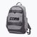 Rucsac de oraș Converse Cons Seasonal 26 l classic grey