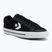 Teniși Converse Sport Casual Low black