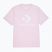 Tricou Converse Go-To Star Chevron Logo Standard-Fit T 10025458-A35 blush hush