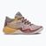 Încălțăminte de baschet Converse All Star BB Shift CX light dune/yellow/astrodust