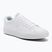 Teniși Converse Sport Casual white/white