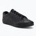 Teniși Converse Sport Casual black/black