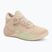 Încălțăminte de baschet  Converse All Star BB Shift CX natural ivory/warm clay