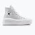 Teniși Converse Chuck Taylor All Star Move dove grey