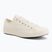 Teniși de damă Converse Chuck Taylor All Star erget/erget/erget