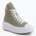 Teniși Converse Chuck Taylor All Star Move thyme