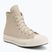 Teniși Converse Chuck 70 natural/khaki