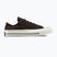 Teniși Converse Chuck 70 chocolate/tan