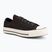 Teniși Converse Chuck 70 chocolate/tan