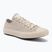 Teniși de damă Converse Chuck Taylor All Star light dune/erget/light dune