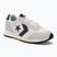 Încălțăminte Converse Omega Trainer vintage white