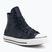 Teniși Converse Chuck Taylor All Star dark navy