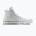 Teniși Converse Chuck Taylor All Star dove grey