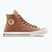 Teniși Converse Chuck 70 dark brown/beige