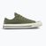 Teniși Converse Chuck 70 forest/grey