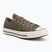 Teniși Converse Chuck 70 forest/grey