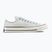 Teniși Converse Chuck 70 dove grey