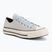 Teniși Converse Chuck 70 dove grey