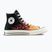 Teniși Converse Chuck 70 black