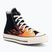 Teniși Converse Chuck 70 black