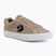 Teniși Converse Sport Casual Low sand/chocolate