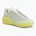 Încălțăminte de baschet Converse Shai 001 Lace Up lime latte