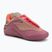 Încălțăminte de baschet Converse Shai 001 Lace Up berry shady